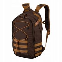Plecak Helikon EDC Pack Cordura Earth Brown / Clay