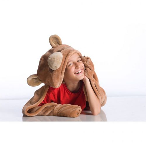 Pled dziecięcy MIŚ na Arena.pl