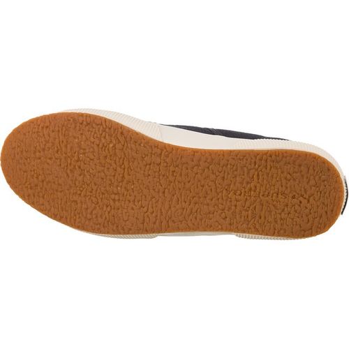 Superga 2754 Cotu 933 36 na Arena.pl