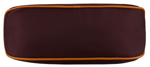torba ptn cty-30-3000 wine na Arena.pl