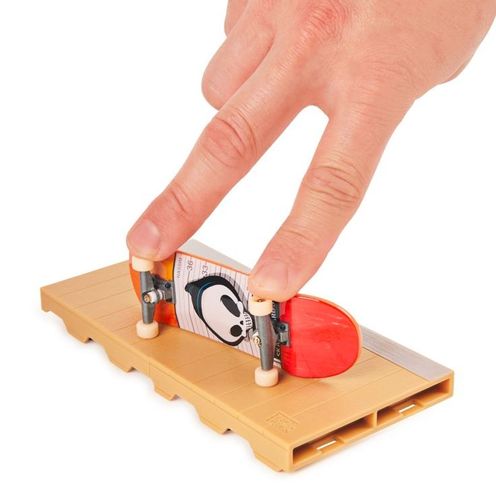 Tech Deck Vs Series Mix na Arena.pl