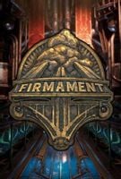 Firmament Klucz CD KEY KOD BEZ VPN WYSYŁKA 24/7