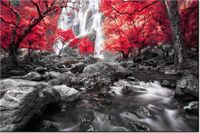 product-compare-58694973