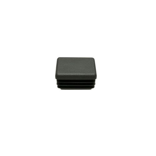 Pufa MAX LOFT podstawa czarna MG58 na Arena.pl