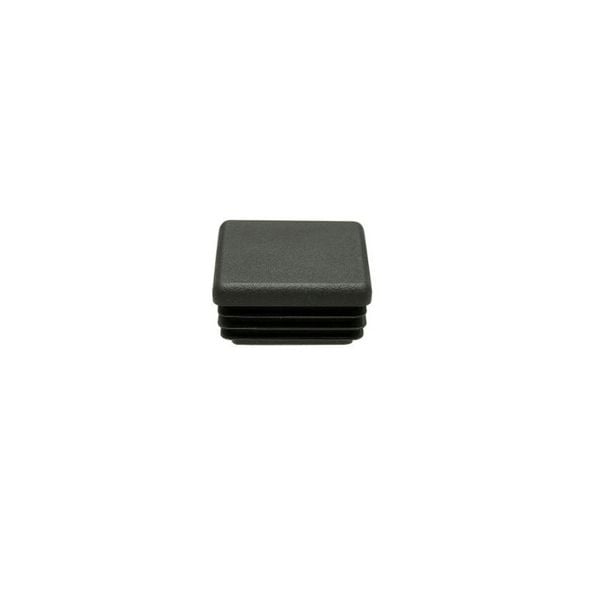 Pufa MAX LOFT podstawa czarna MG58 zdjęcie 5