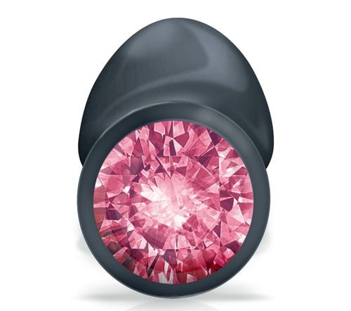 geisha plug ruby m na Arena.pl