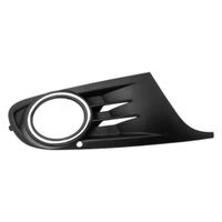 ATRAPA ZDERZAKA PRAWA VW GOLF VI 2008 2009 2010 2011 2012