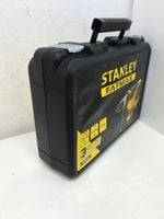 MŁOTOWIERTARKA 1250W SDS 3,5 J FME1250K STANLEY