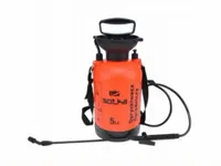 OPRYSKIWACZ CIŚNIENIOWY 5 L