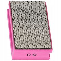 product-compare-61083172