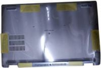 Dell Bottom Base Cover Assembly