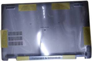 Dell Bottom Base Cover Assembly zdjęcie 1