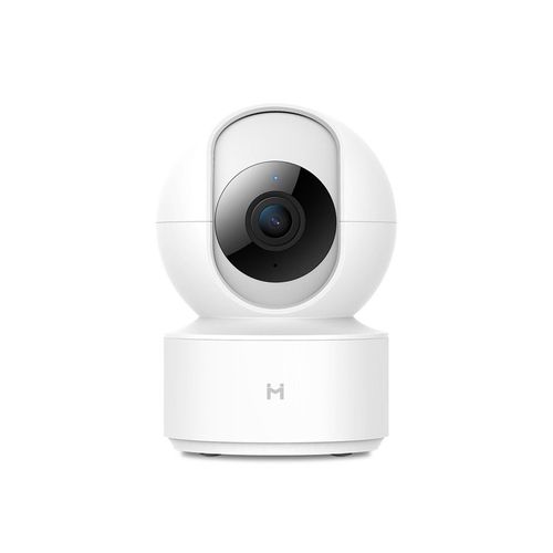 Kamera IMILAB Home Security Camera Basic na Arena.pl