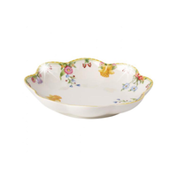 Villeroy Boch Spring Awakening Miseczka średnia