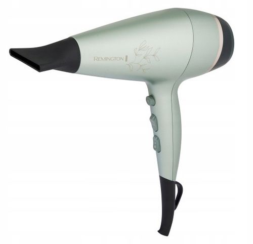 Suszarka do włosów REMINGTON AC5860 Botanicals na Arena.pl