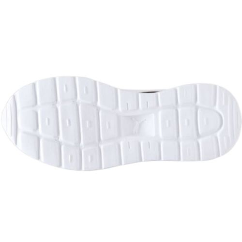 Buty Puma Anzarun Lite r.40,5 na Arena.pl