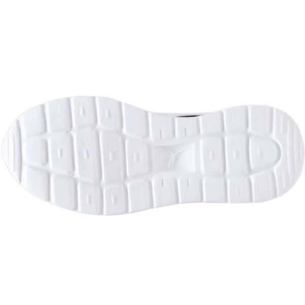 Buty Puma Anzarun Lite r.40,5 zdjęcie 6