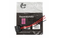 Zestaw naprawczy SEAT EXEO 2008 2009 2010 2011 2012 2013