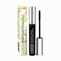 clinique mascara high impact 02 black brown 7ml