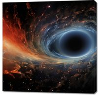 product-compare-59490367