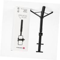 Kijek selfie statyw tripod z pilotem