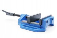 IMADŁO WIERTARSKIE WARSZTATOWE 125MM WQ125/100