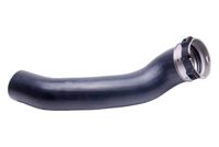 product-compare-62534282