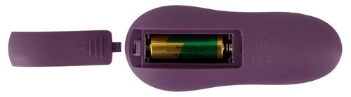 Sweet Smile Rc Love Balls na Arena.pl