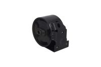 product-compare-63983852