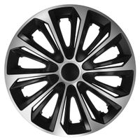 Kołpaki 16 do TOYOTA COROLLA VERSO AVENSIS