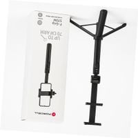 Kijek selfie statyw tripod z pilotem