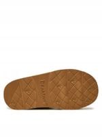Bearpaw kapcie damskie rozmiar 39