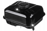 ZBIORNIK PALIWA SILNIKA SPALINOWEGO LXGE180F/20MM