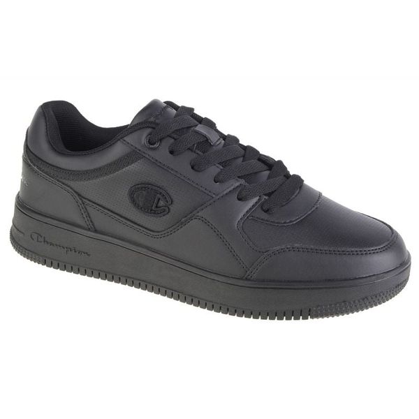 Buty Champion Rebound Low r.44,5 zdjęcie 1