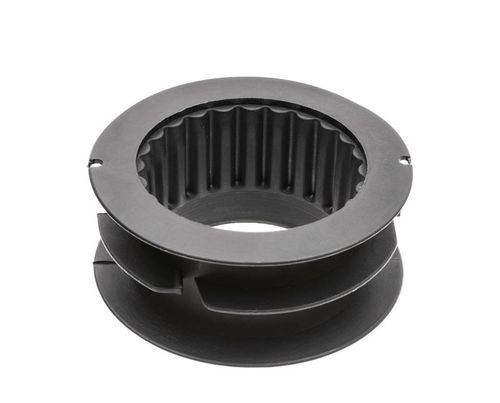 Wkład głowicy Tap-N-Go 150011 na Arena.pl