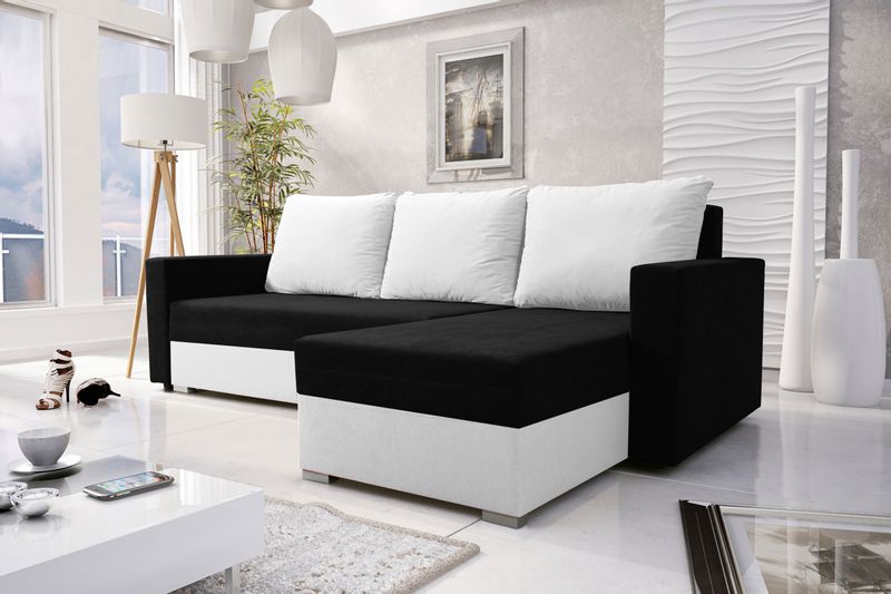 Narożnik ESPANA zdjęcie 4