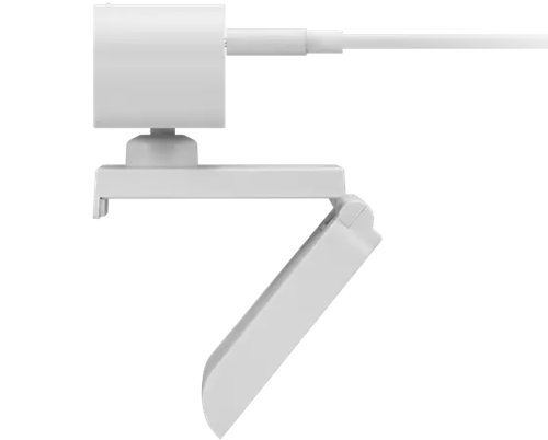 Lenovo | WebCam | 510 FHD Webcam na Arena.pl