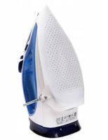 NAKŁADKA NA ŻELAZKO OCHRONNA TEFLONOWA BEZ POŁYSKU CHRONI UNIWERSALNA