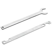 Klucz do sprzęgła wentylatora i uchwyt pompy wody, BMW, 32 mm