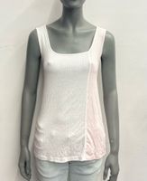 PASSIONATA BLUZKA DAMSKIE L