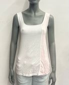 PASSIONATA BLUZKA DAMSKIE L