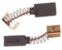 Szczotki Black-Decker CD105 CD115 EINHELL BT-AG