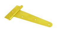 zawias altanowy 200*110/50*2.50mm - lb zt3