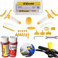 product-compare-59269110