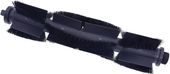 SZCZOTKA WAŁEK DO ROWENTA TEFAL X-PLORER SERIE 75 S+ 360 S8 BEKO ROBOSMART