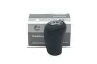 Gałka zmiany biegów MAZDA MX-5 III 2006 2007 2008 2009 2010 2011 2012 2013