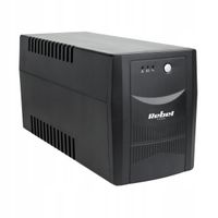 ZASILACZ AWARYJNY UPS REBEL MICROPOWER 1000