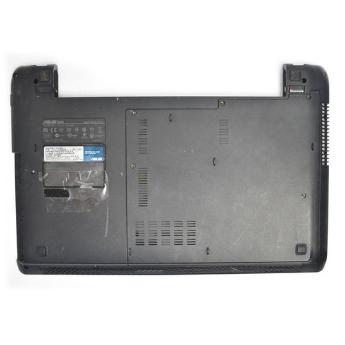 Obudowa Asus X52D K52D 13N0-GUA0805 13GNXM1AP040 na Arena.pl
