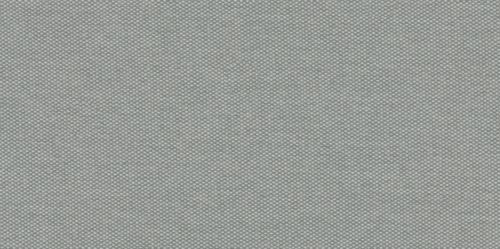 Sofa Plain 138cm szara jasna D2 na Arena.pl