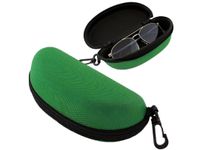 product-compare-54390362